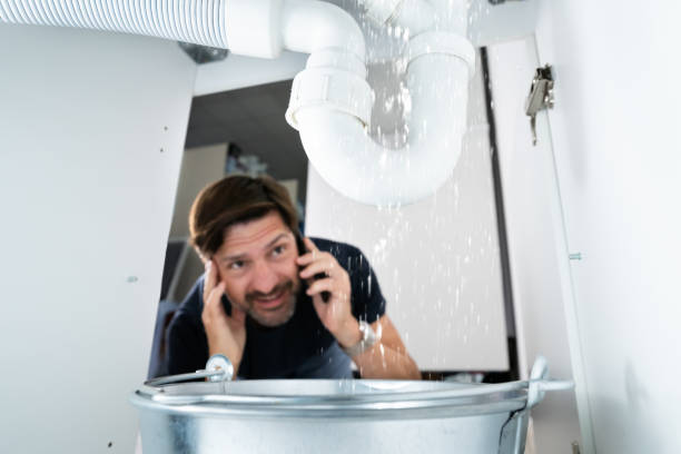 Best Affordable Plumber Near Me  in Centennial, CO