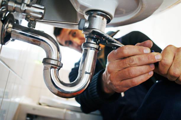 Best Water Softener Installation  in Centennial, CO