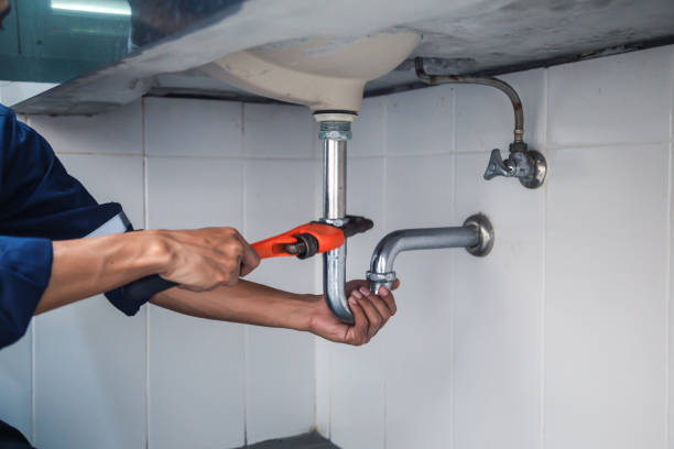Best Plumbing Installation Services  in Centennial, CO