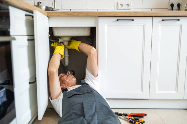 Best Boilers & Radiators  in Centennial, CO