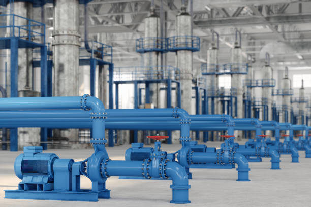 Best Water Softener Installation  in Centennial, CO