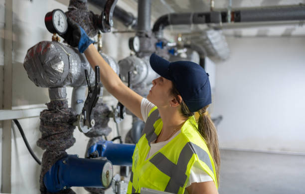 Best Water Heater Repair  in Centennial, CO