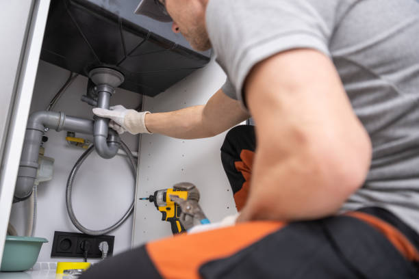Best 24-Hour Plumber Near Me  in Centennial, CO