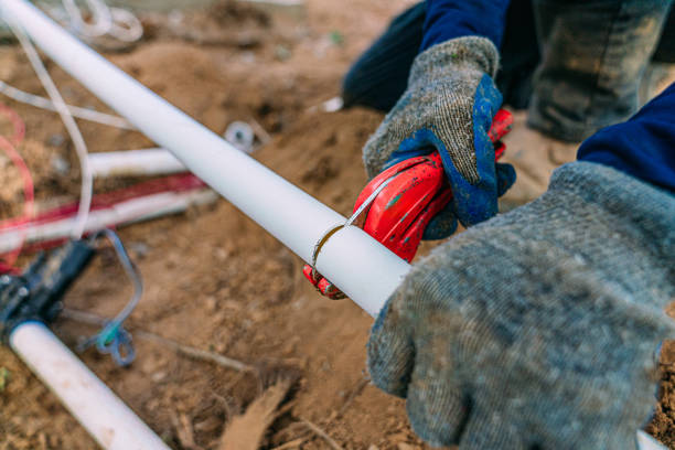 Best Plumbing Inspection Services  in Centennial, CO