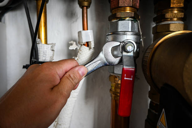 Best Shower Repair Services  in Centennial, CO